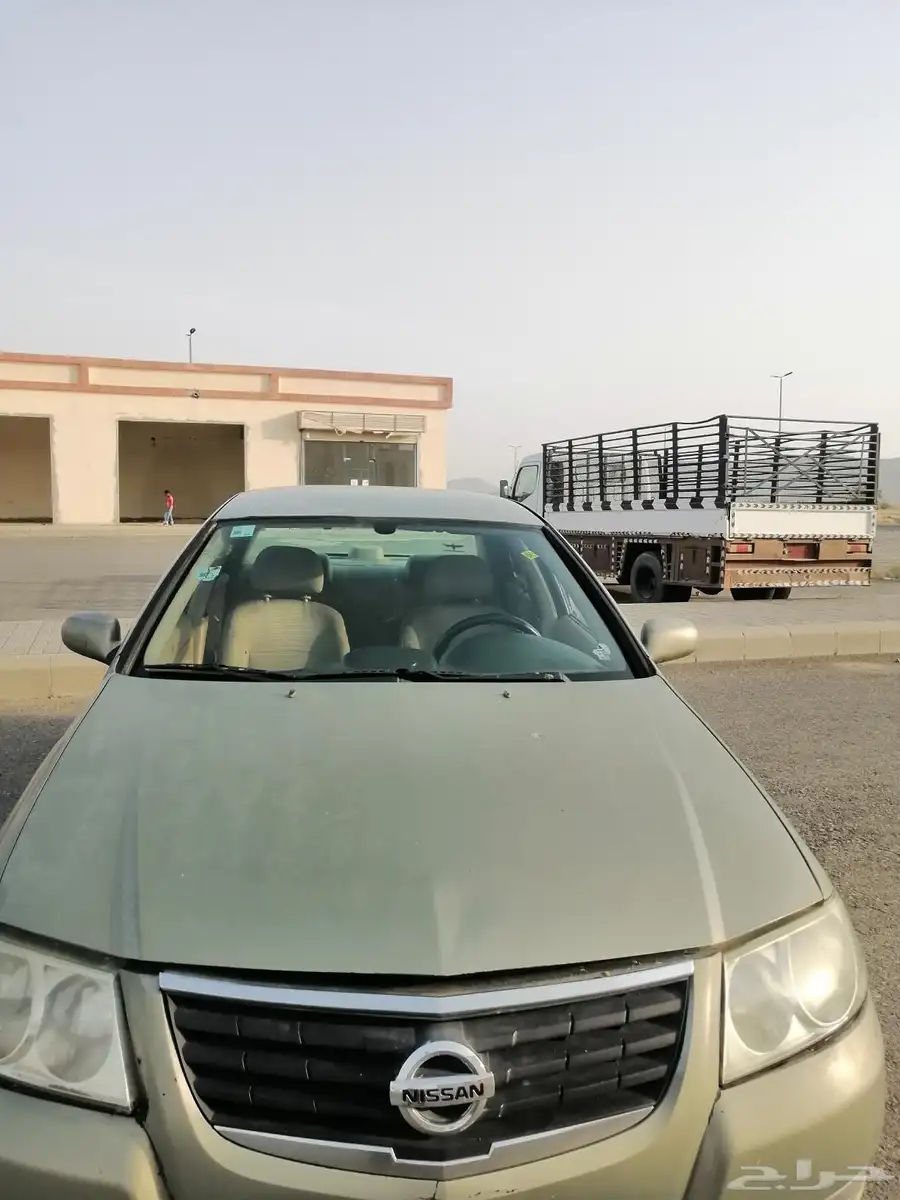 صني 2011 8