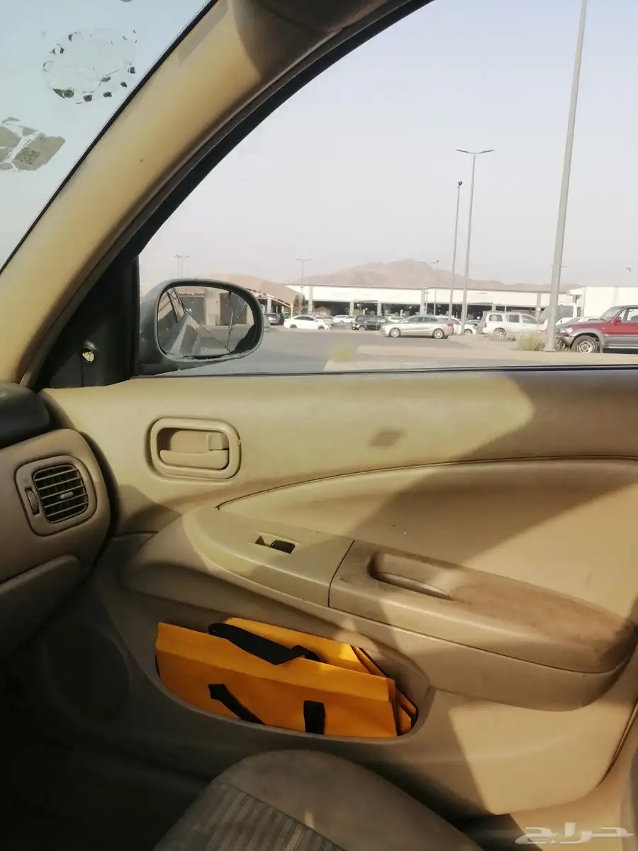 صني 2011 12
