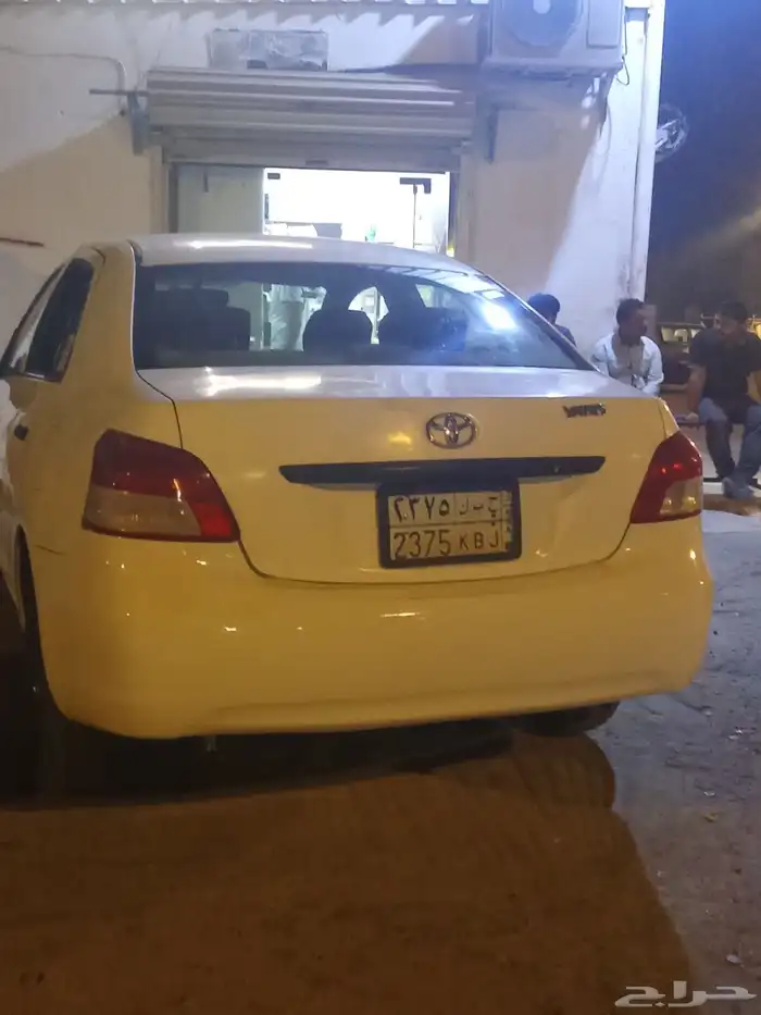 yarisy 2013 5