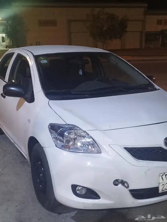 yarisy 2013 2