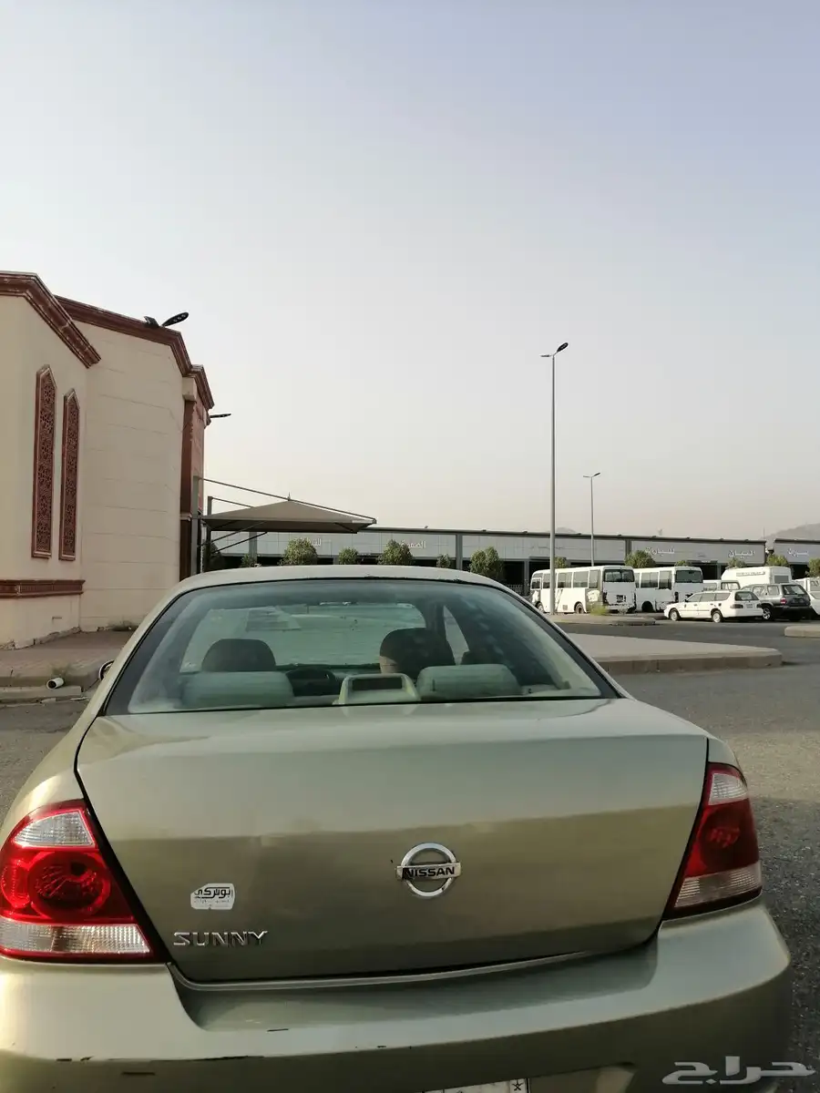 صني 2011 3