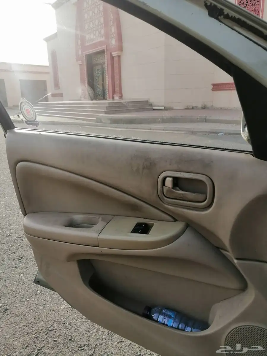 صني 2011 11