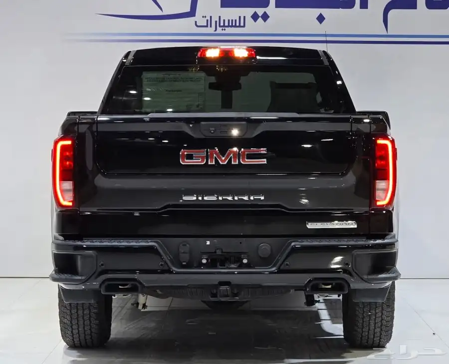 تم البيع 2