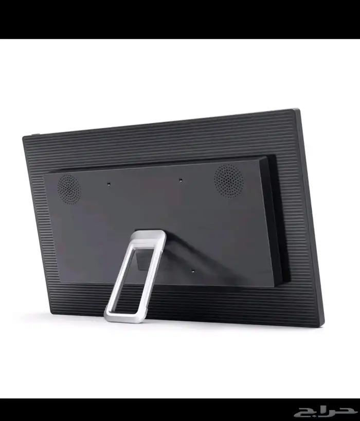 كمبيوتر لوحي 14 بوصة مثبت على الحائط يعمل بنظام Android13 PO 7