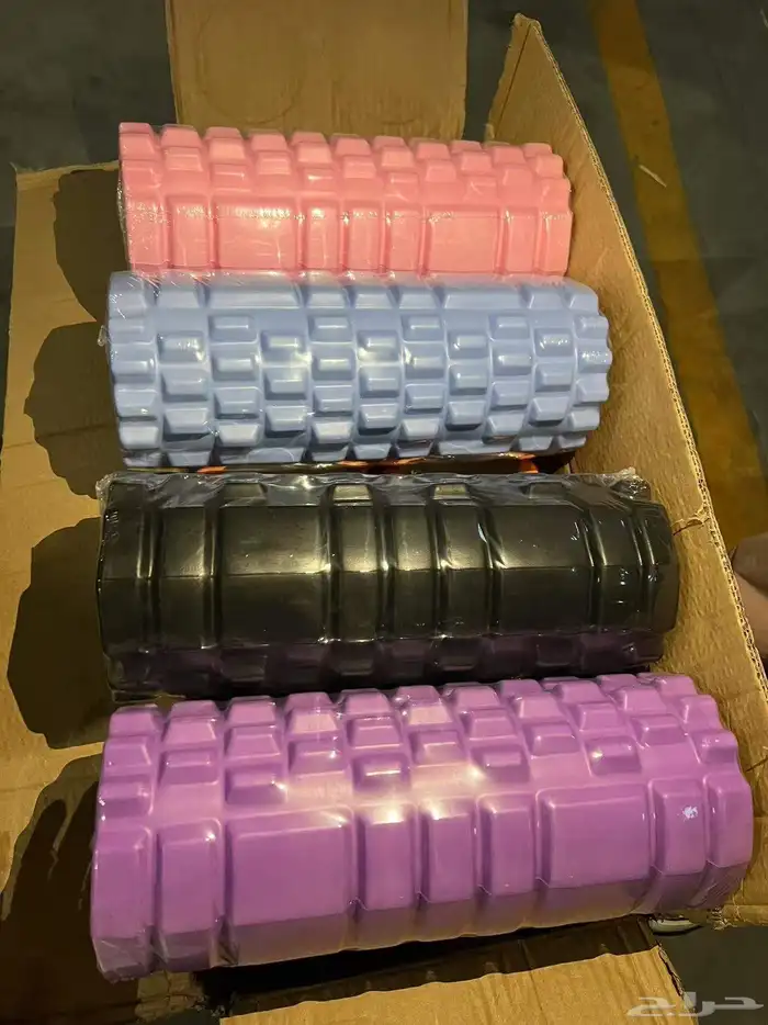 مضرب بادال.. ملابس موتاي وفتون قتالية. كسارات كاراتيه 6