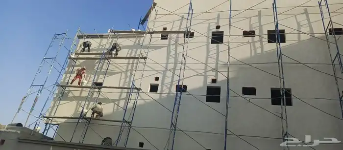 بروفايل أوسكار خشن 2 ملي 3