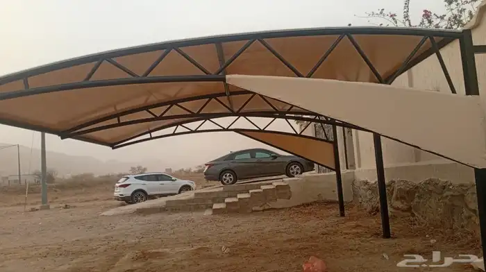 بايكات كابولي بانواعها محايل عسير لتواصل 2