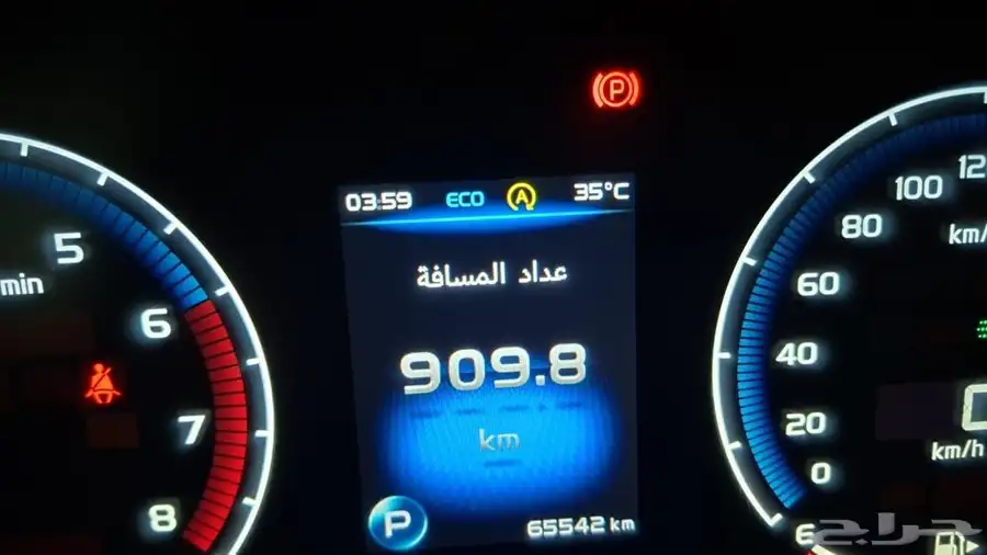 جيلي اوكافانجو 2022 5