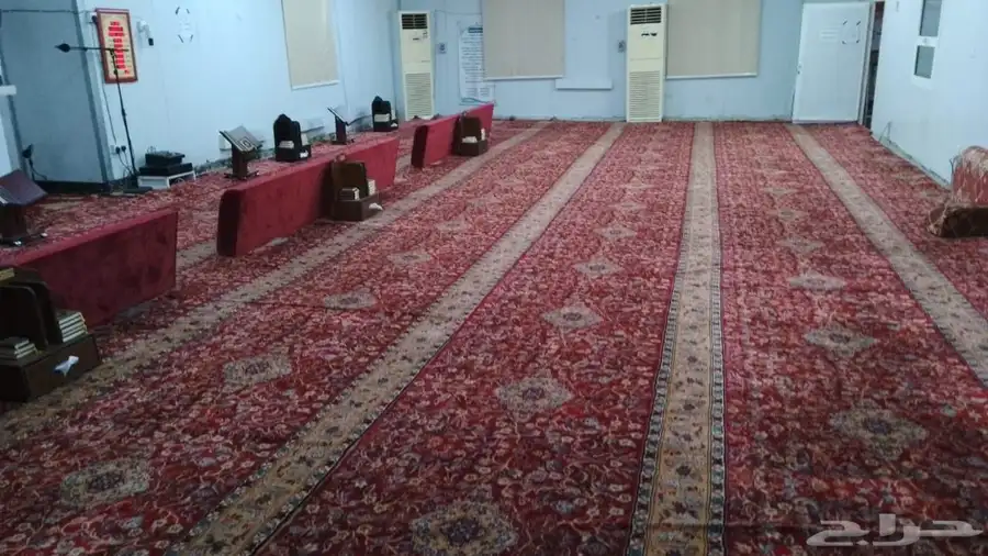 شركه تنظيف بجازان جميع اعمال التنظيف متوفر لديكم خصم30بالمئه 4
