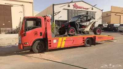 سطحه القصيم الى الرياض الدمام جده مكه 0