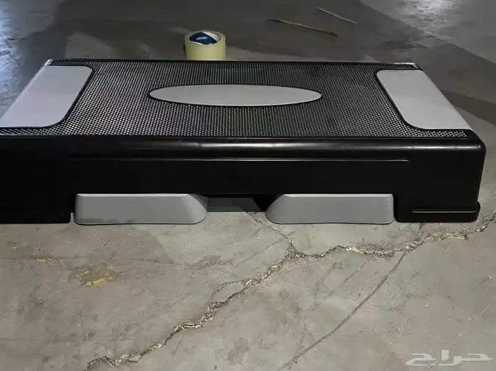 مضرب بادال.. ملابس موتاي وفتون قتالية. كسارات كاراتيه 3