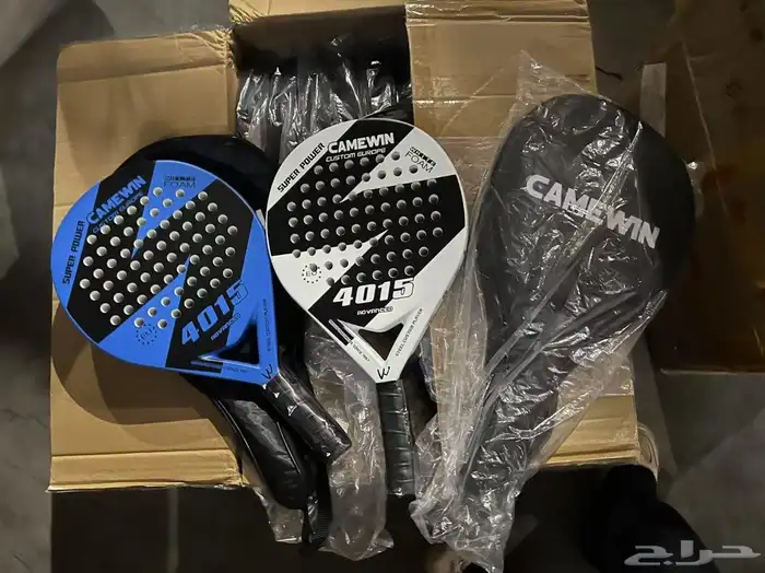 مضرب بادال.. ملابس موتاي وفتون قتالية. كسارات كاراتيه 0