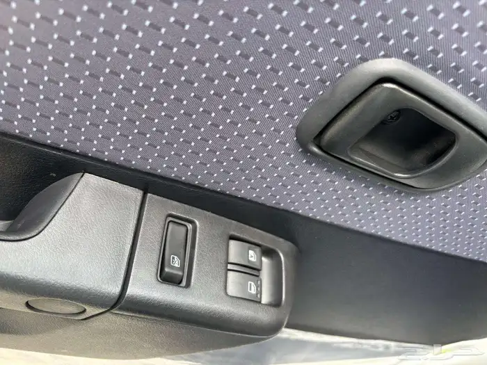 تويوتا لايت اس فان 2025 5