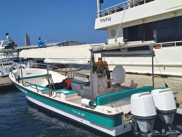 رحلات سباحه صيد غوص 5