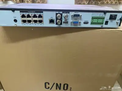 مدينة الرياض حي المربع 9