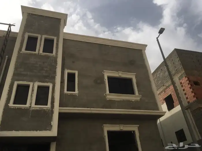 جى ار سى 0