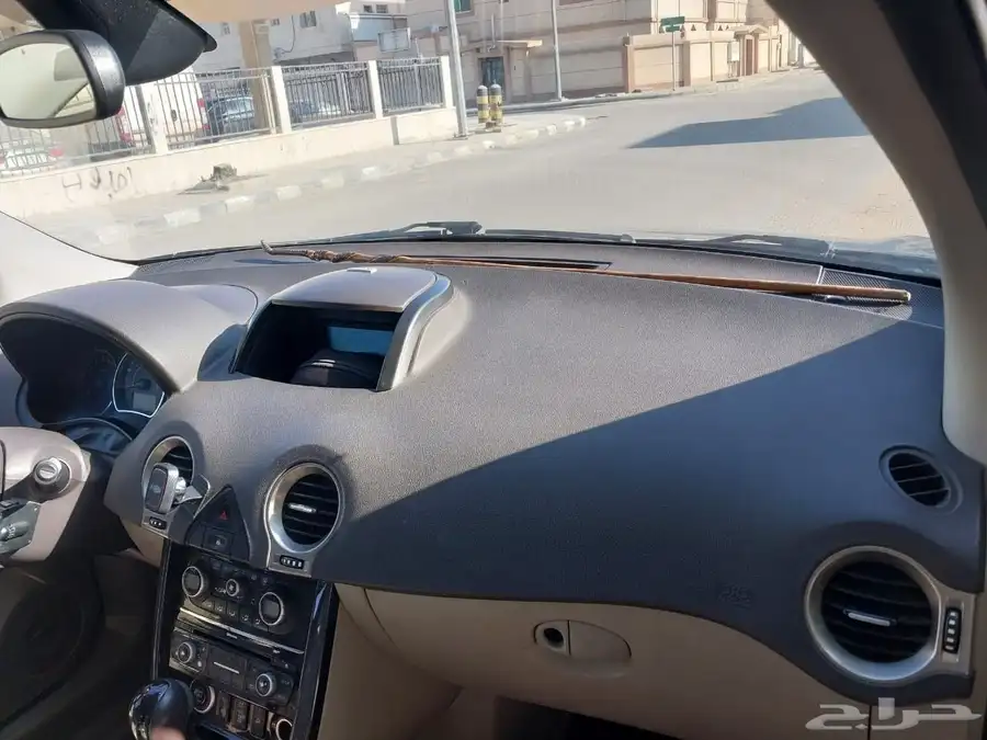 رينو كوليوس 2012 بدل 6