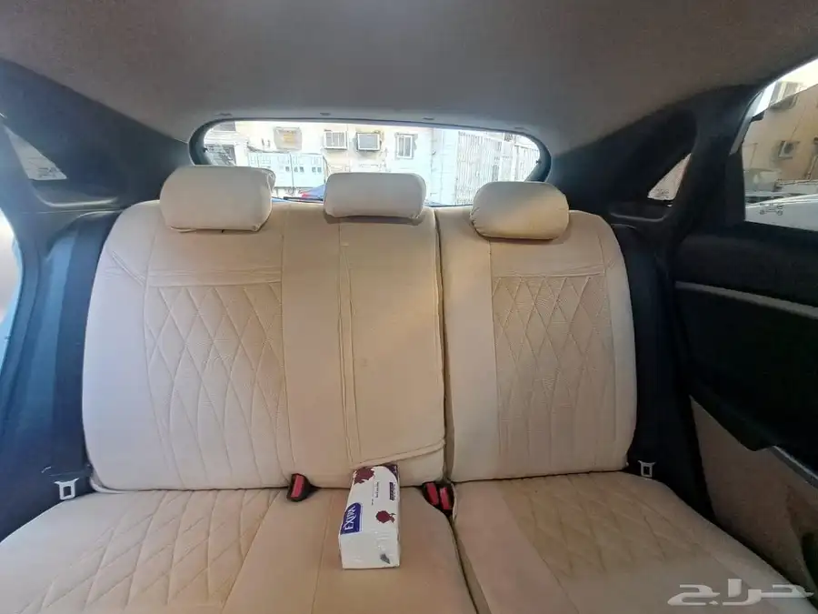 هيوندائ أي 30 i30 5