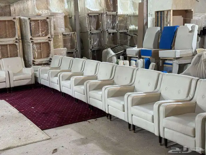 محل ايجار يقدم للمناسبات والحفلات يوجد عندنا قهوجيين وصبابين 3