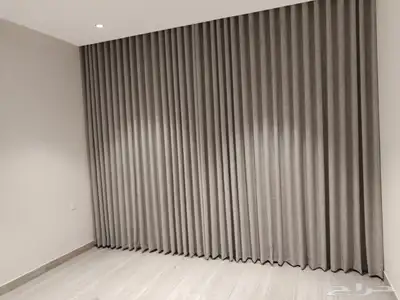 تفصيل كنب تفصيل ستاير تنجيد كنب تركيب جميع انواع الستائر 29