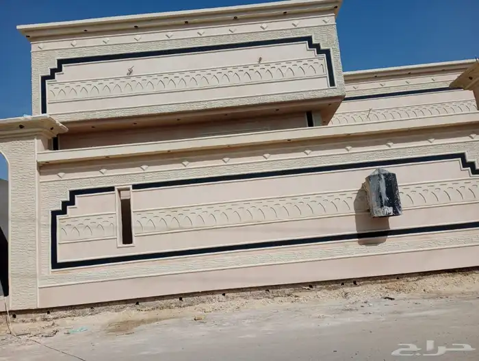 كسر الرخام الاسباني اسعار مناسبة وديكوات خارجية 9