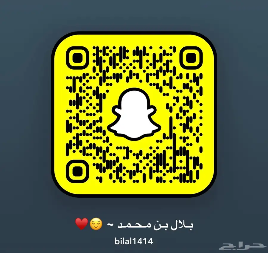 قفص عصافير 1
