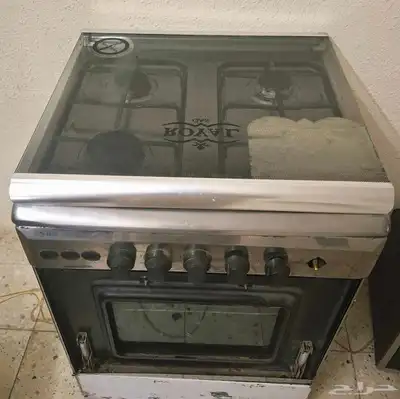 عفش للبيع 2
