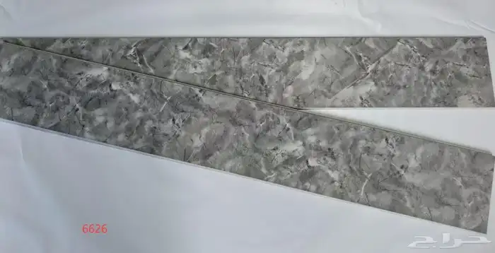 باركيه رخامي _ باركيه عالي الجودة 4