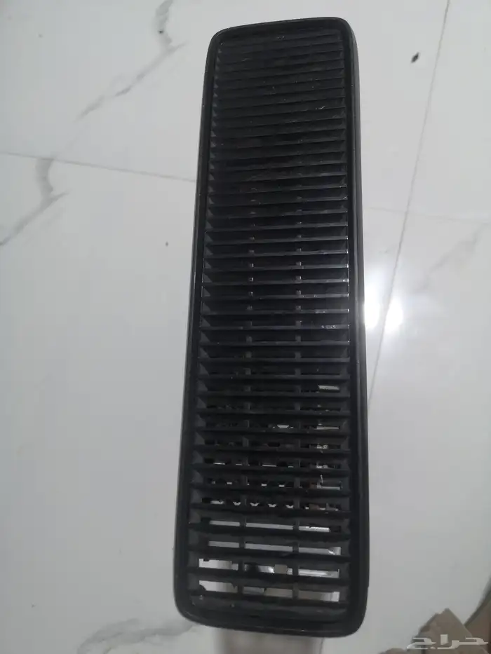 قطع غيار اكس بوكس 360 2