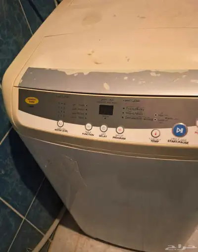 عفش للبيع 4