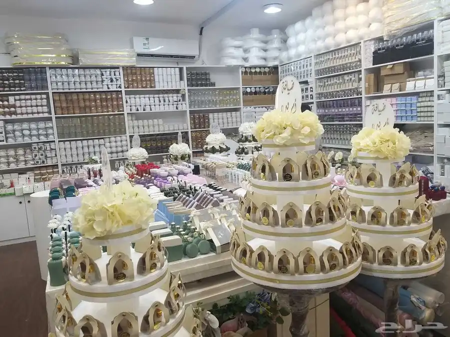 توزيعات مواليد توزيعات ملكه توزيعات زوجات توزيعات لكل المناس 8