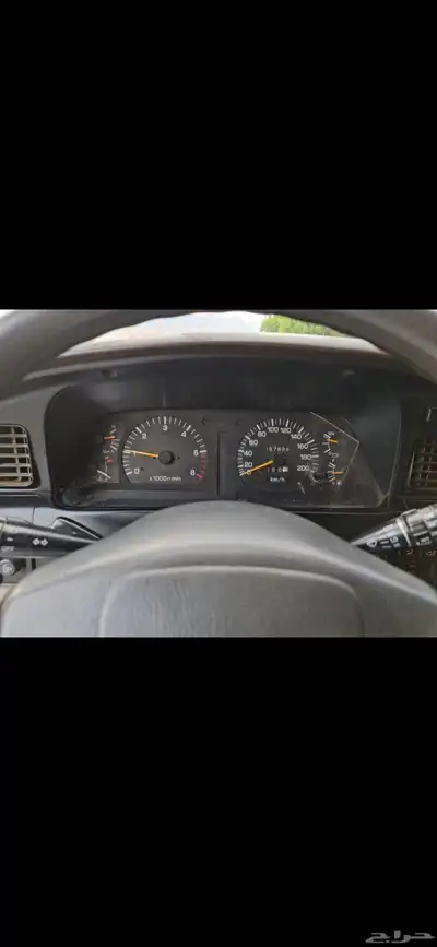 لاندكروزر94 6