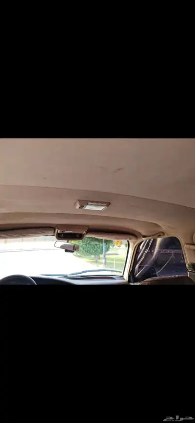 لاندكروزر94 3