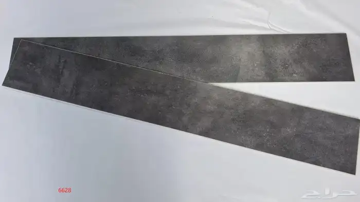 باركيه رخامي _ باركيه عالي الجودة 2