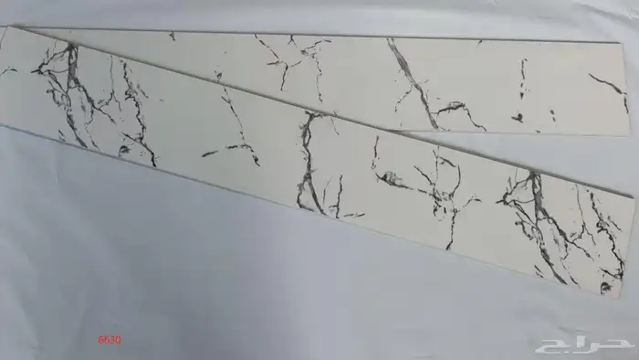 باركيه رخامي _ باركيه عالي الجودة 0