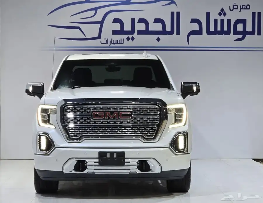 تم البيع 0