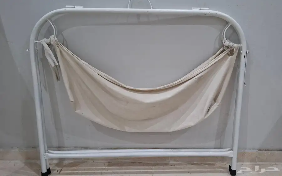 هندول اطفال متأرجح 3
