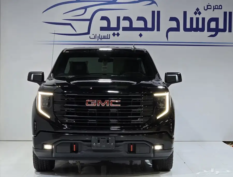 تم البيع 0