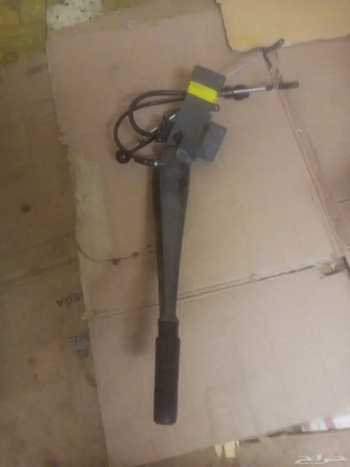 يد ماكينه 75 او 85 يا مها للبيع 0