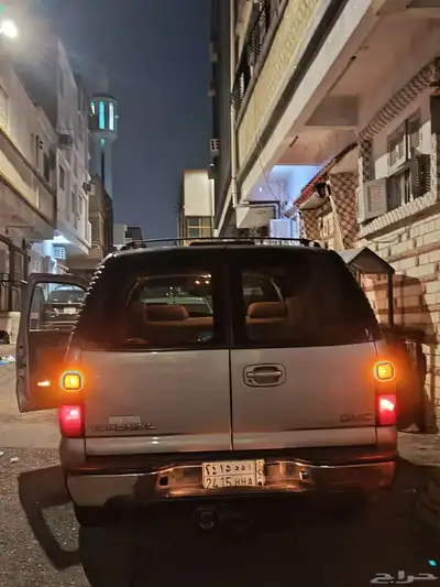 كراش العتيبي 1