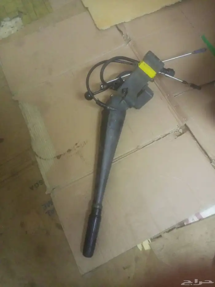 يد ماكينه 75 او 85 يا مها للبيع 2