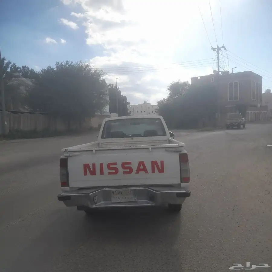 ددسن للبيع او بدل 3