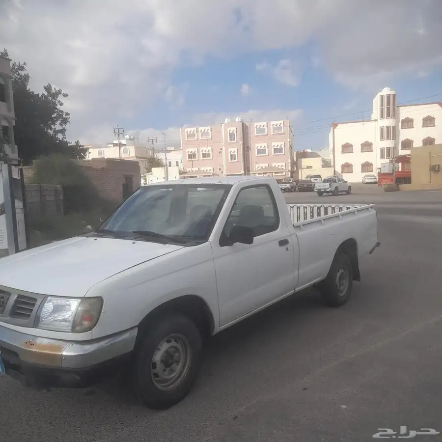 ددسن للبيع او بدل 1
