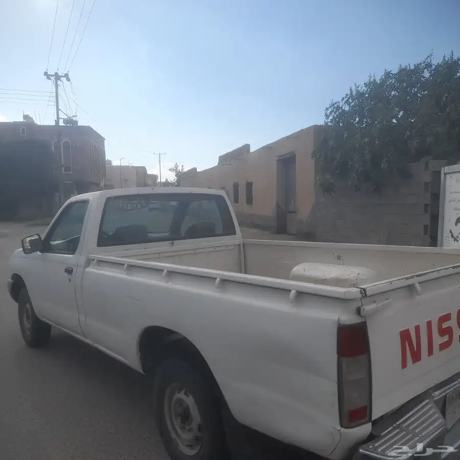 ددسن للبيع او بدل 2