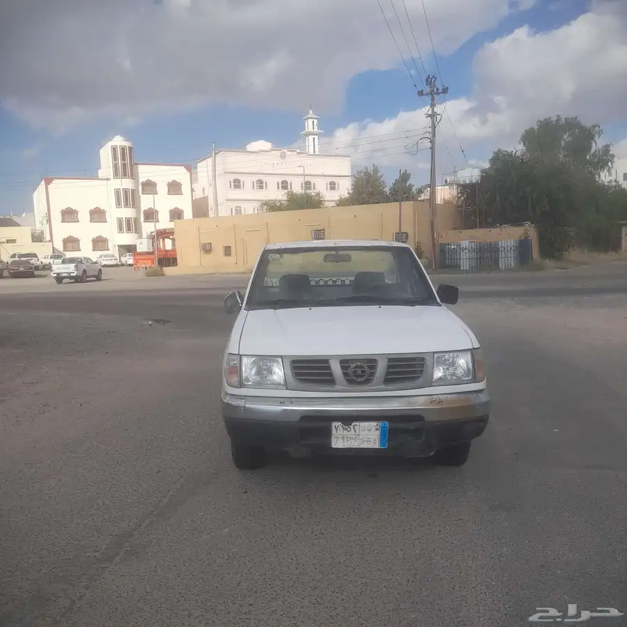ددسن للبيع او بدل 5