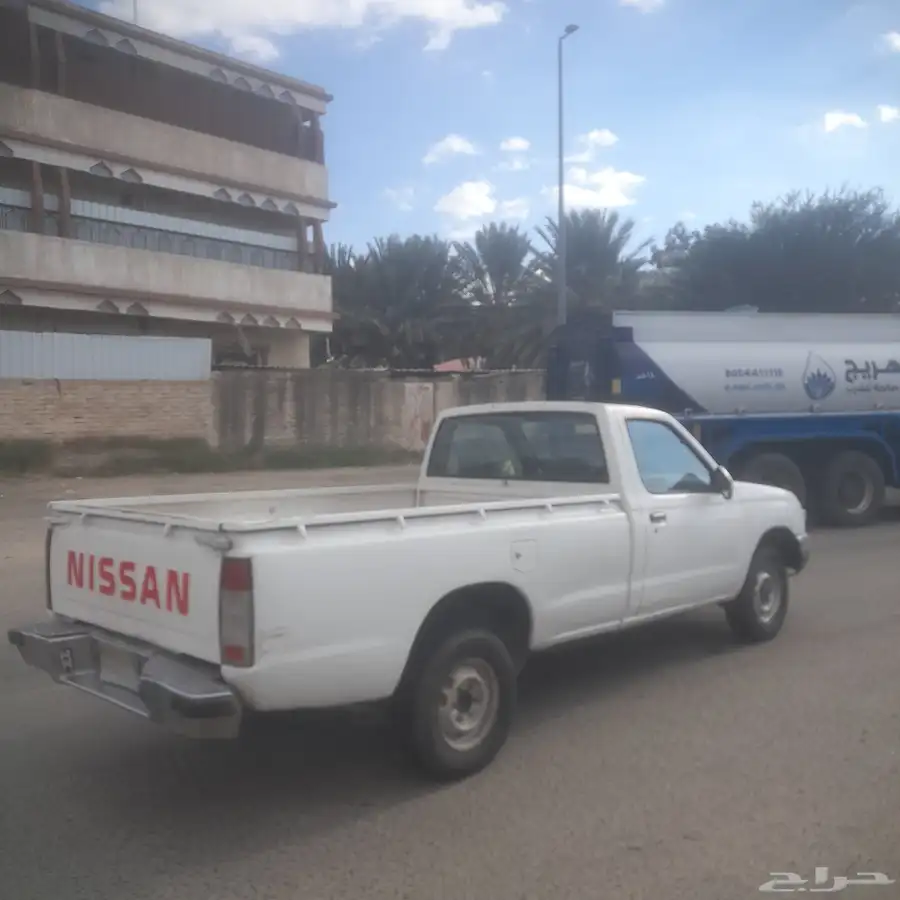 ددسن للبيع او بدل 0
