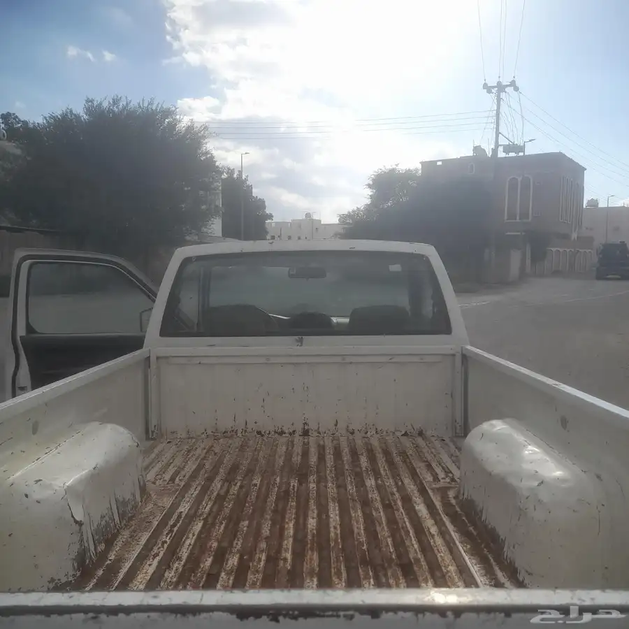 ددسن للبيع او بدل 8