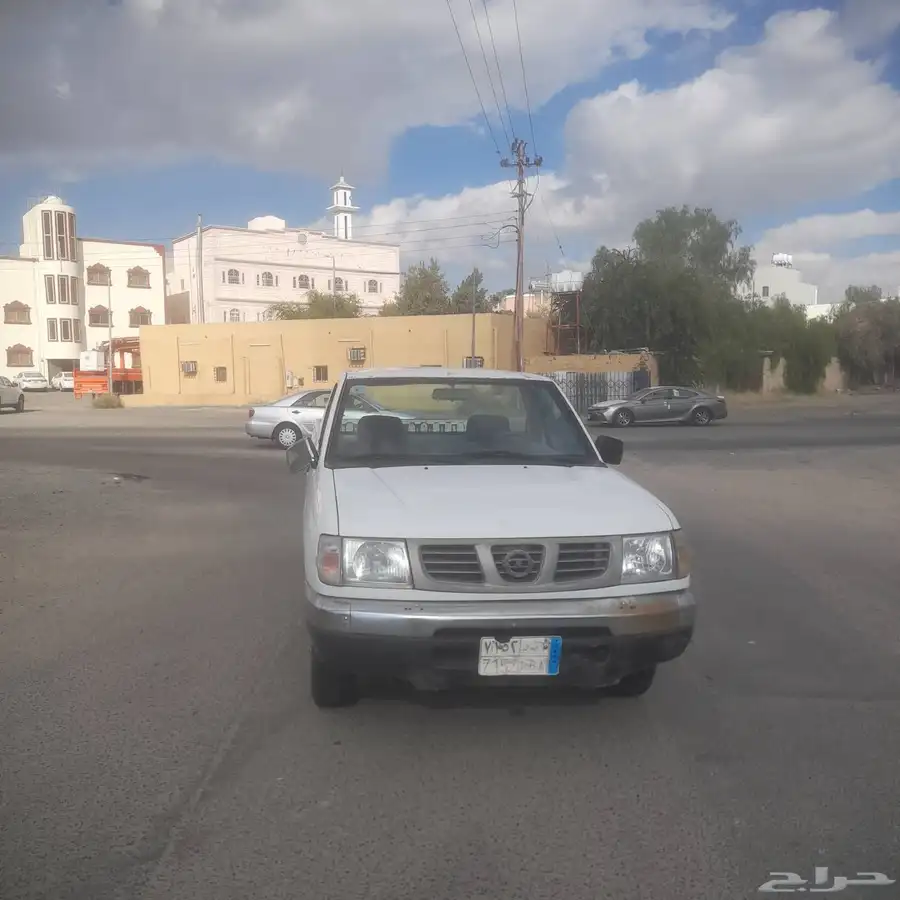 ددسن للبيع او بدل 4