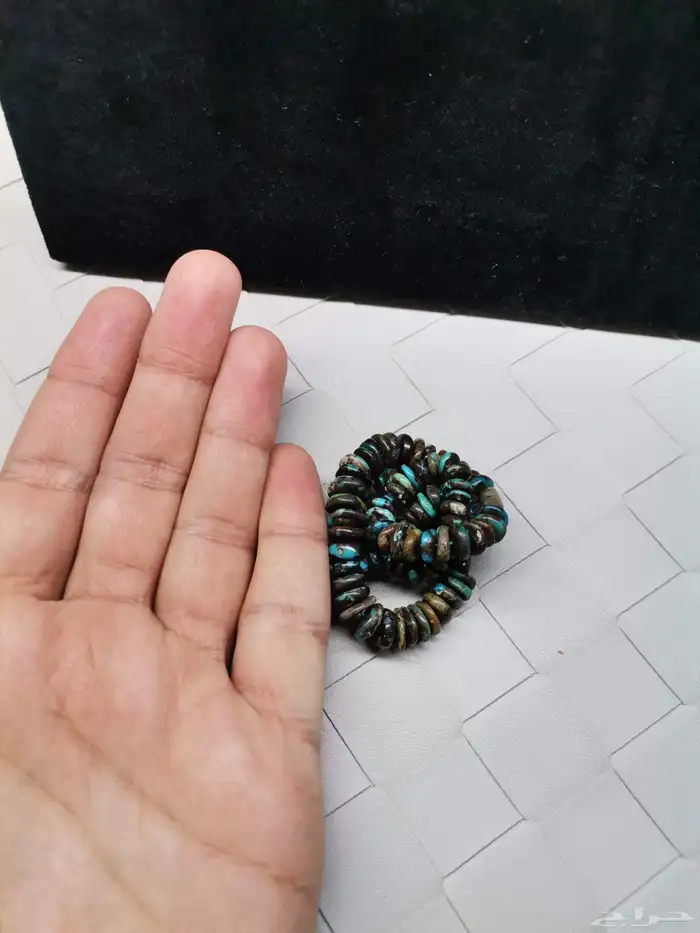 فيروز طبيعي نيشابوري 3