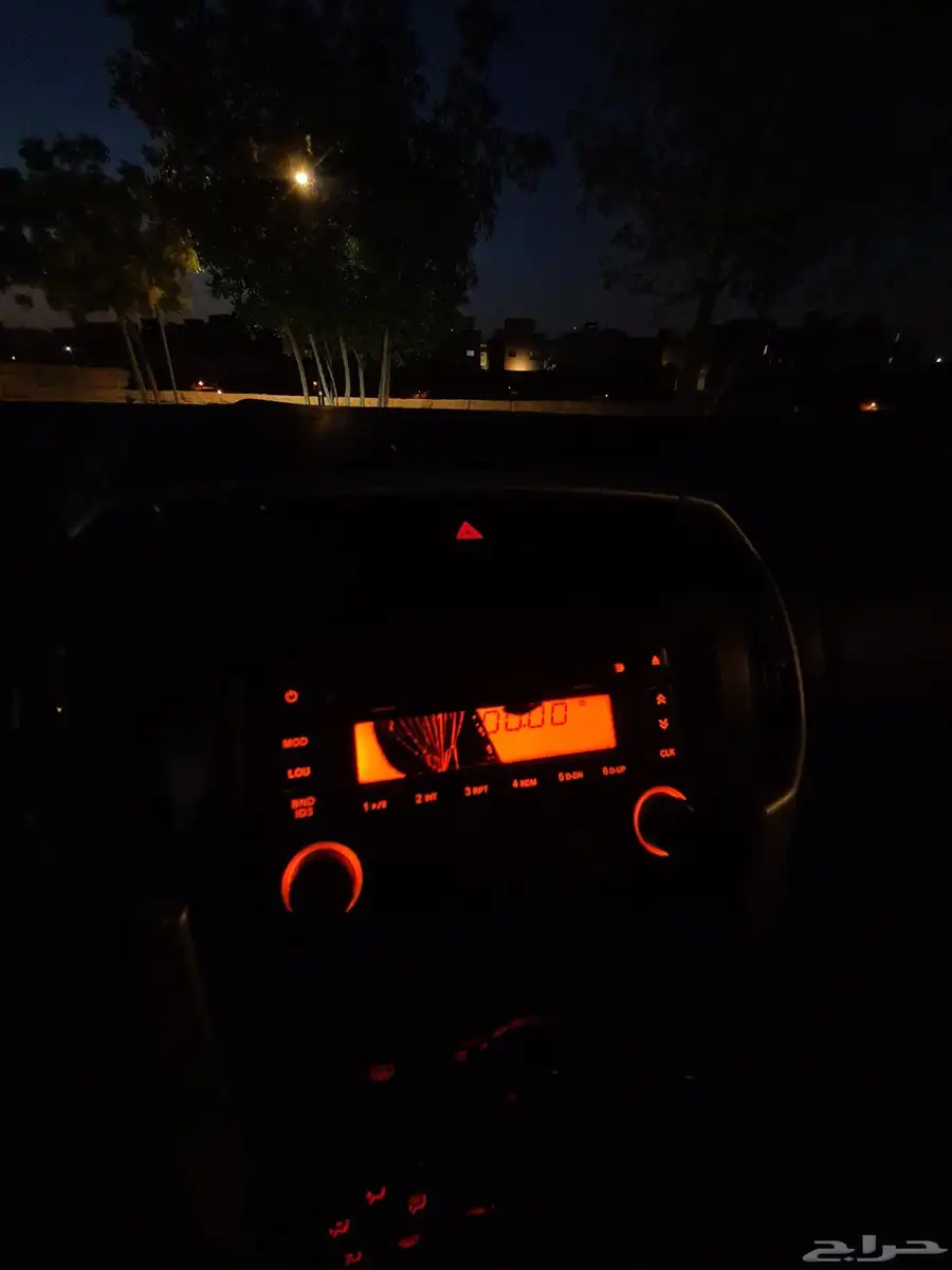 ايسوزو mux 2019 LS 12